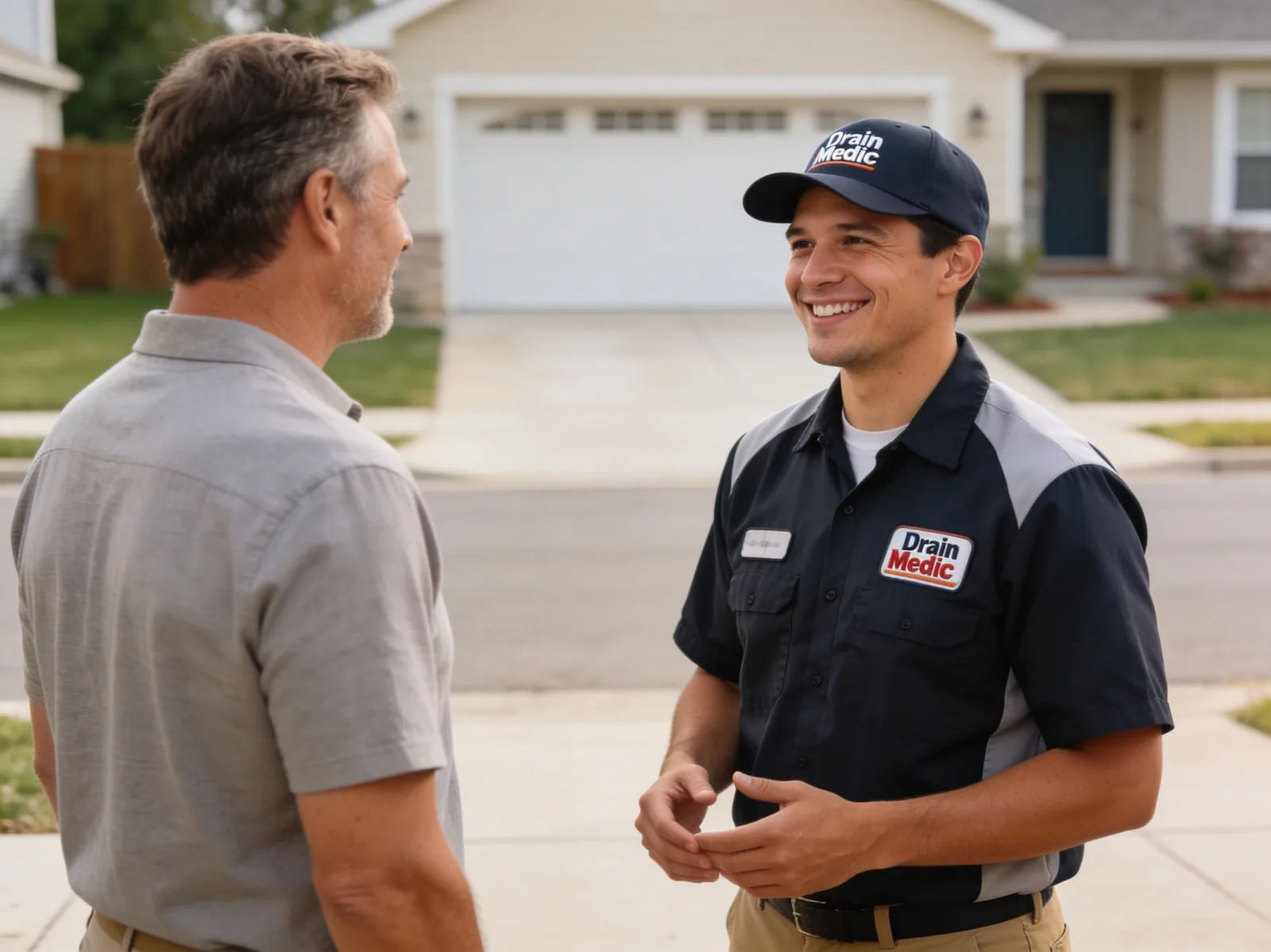 Garbage Disposal Repair Gypsum, OH FAQs